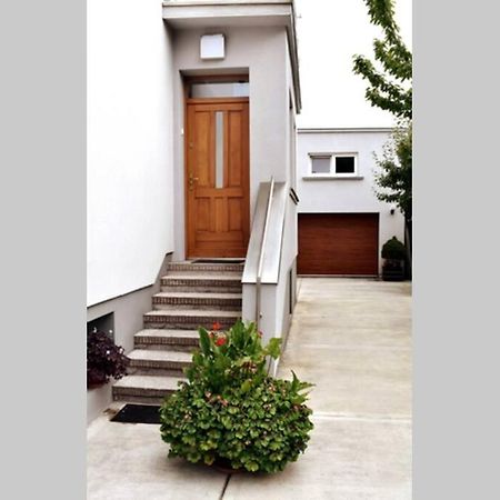 Modern Apartment In Tarnow Tarnów Exterior foto