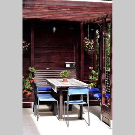 Modern Apartment In Tarnow Tarnów Exterior foto