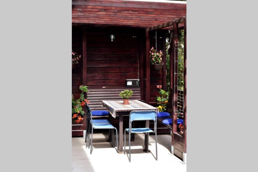 Modern Apartment In Tarnow Tarnów Exterior foto